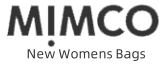New Womens Bags