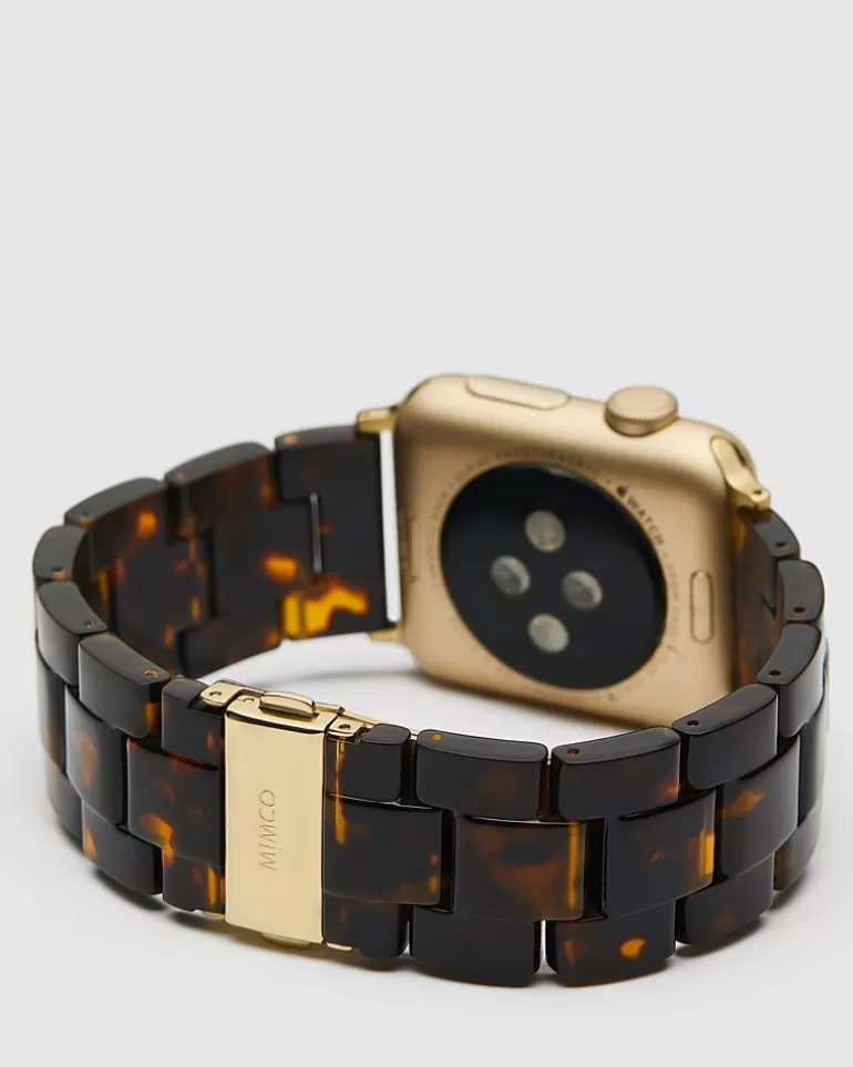 Cheap 38Mm Amplify Watch Band Watches