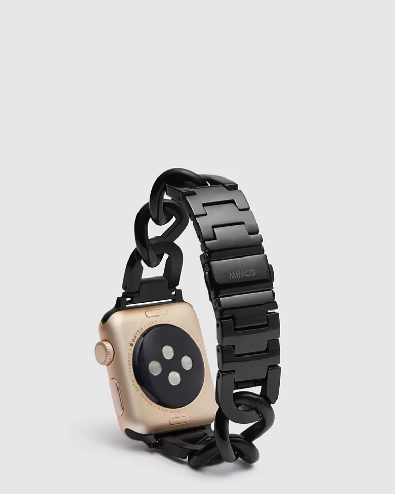 Best 38Mm Capri Watch Band Smart Watch Bands