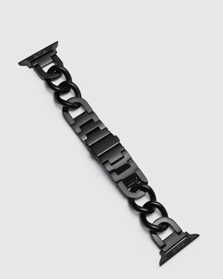 Best 38Mm Capri Watch Band Smart Watch Bands
