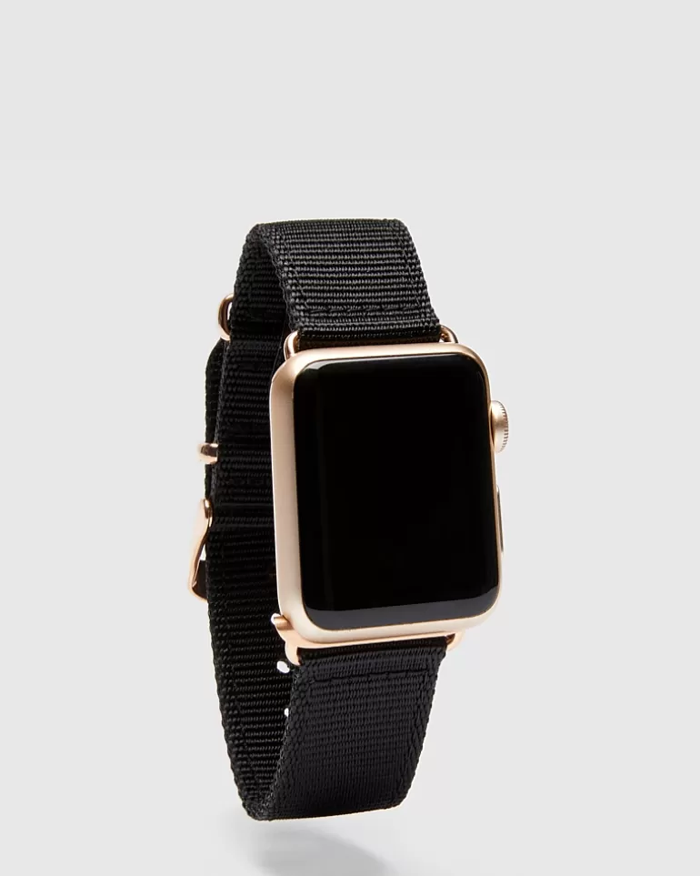 New 38Mm Pivot Watch Band Watches