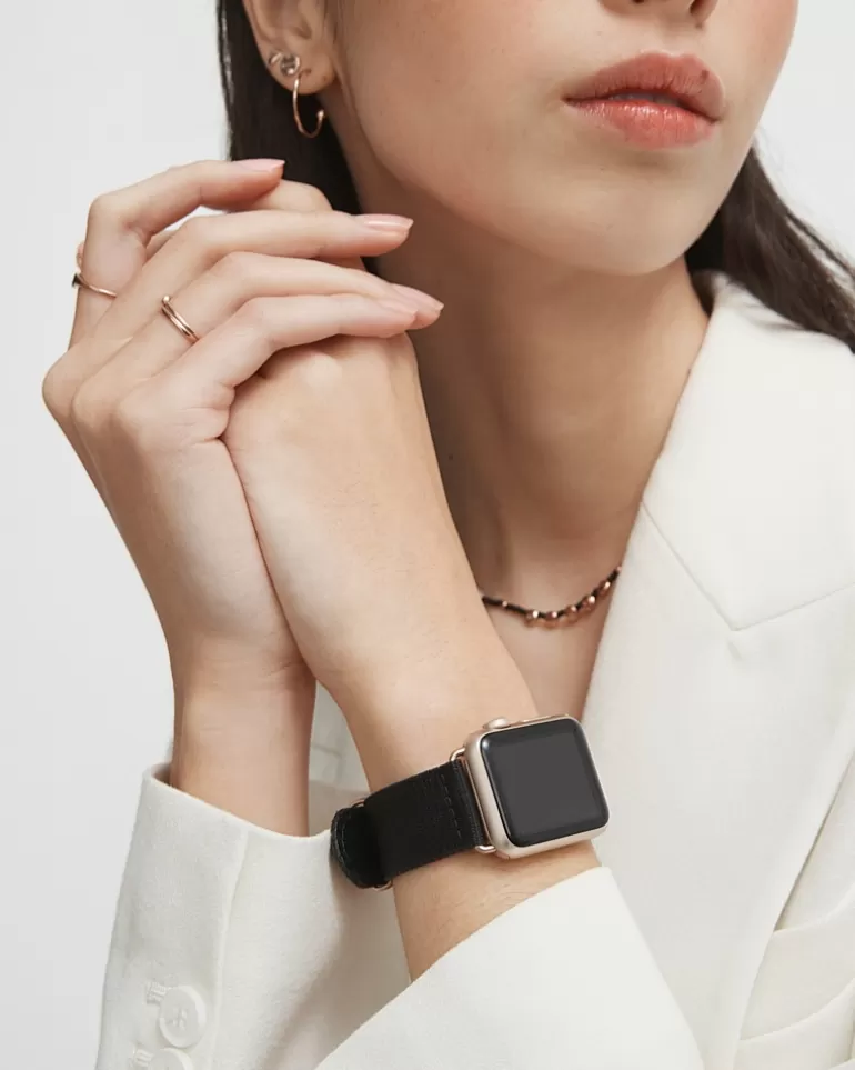 New 38Mm Pivot Watch Band Watches