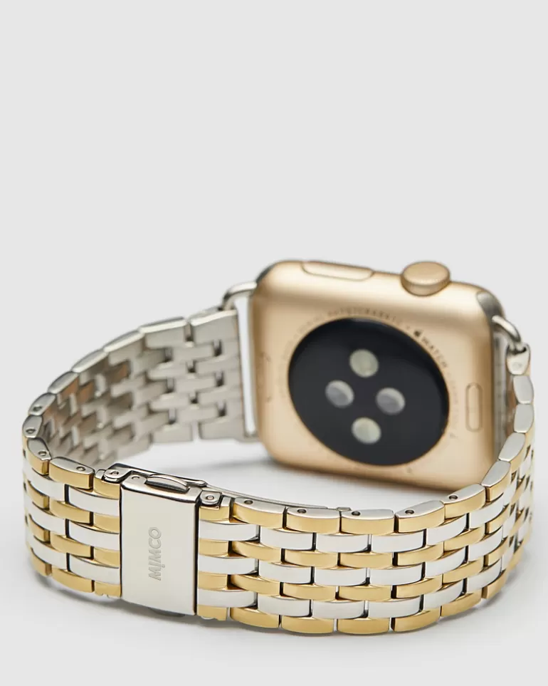 Fashion 38Mm Swirl Watch Band Smart Watch Bands