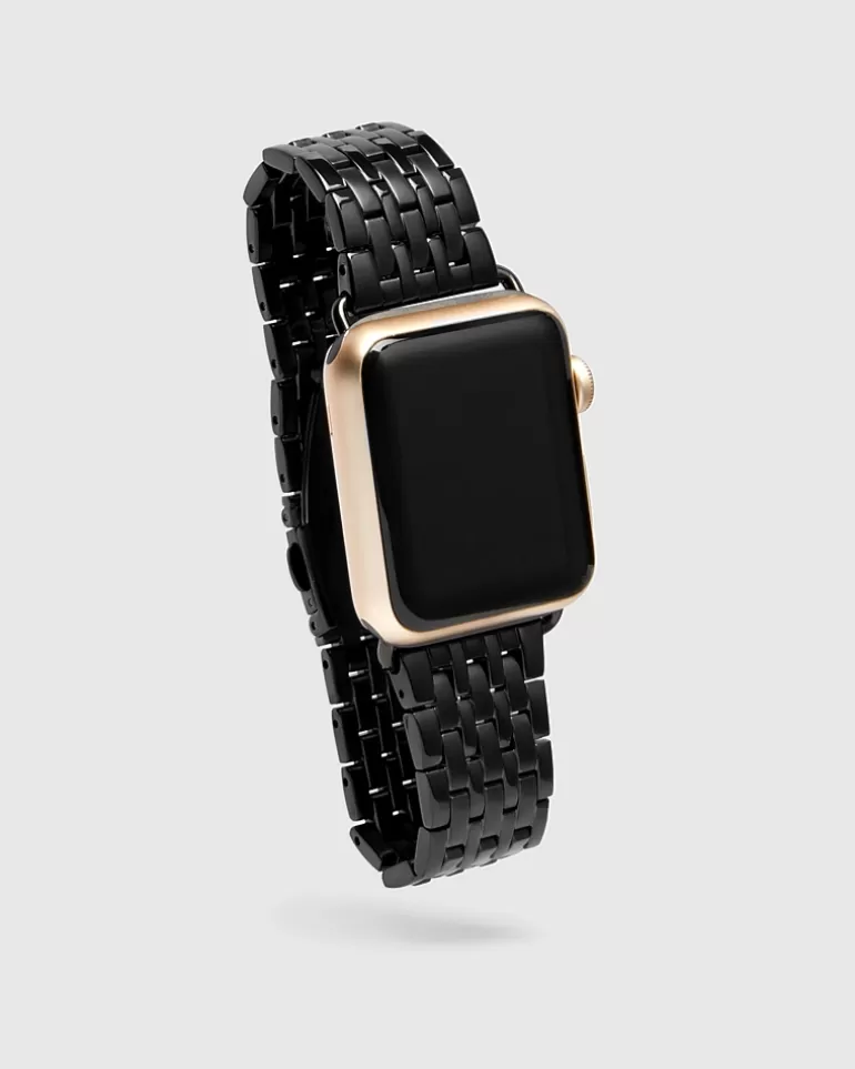 Discount 38Mm Swirl Watch Band Smart Watch Bands
