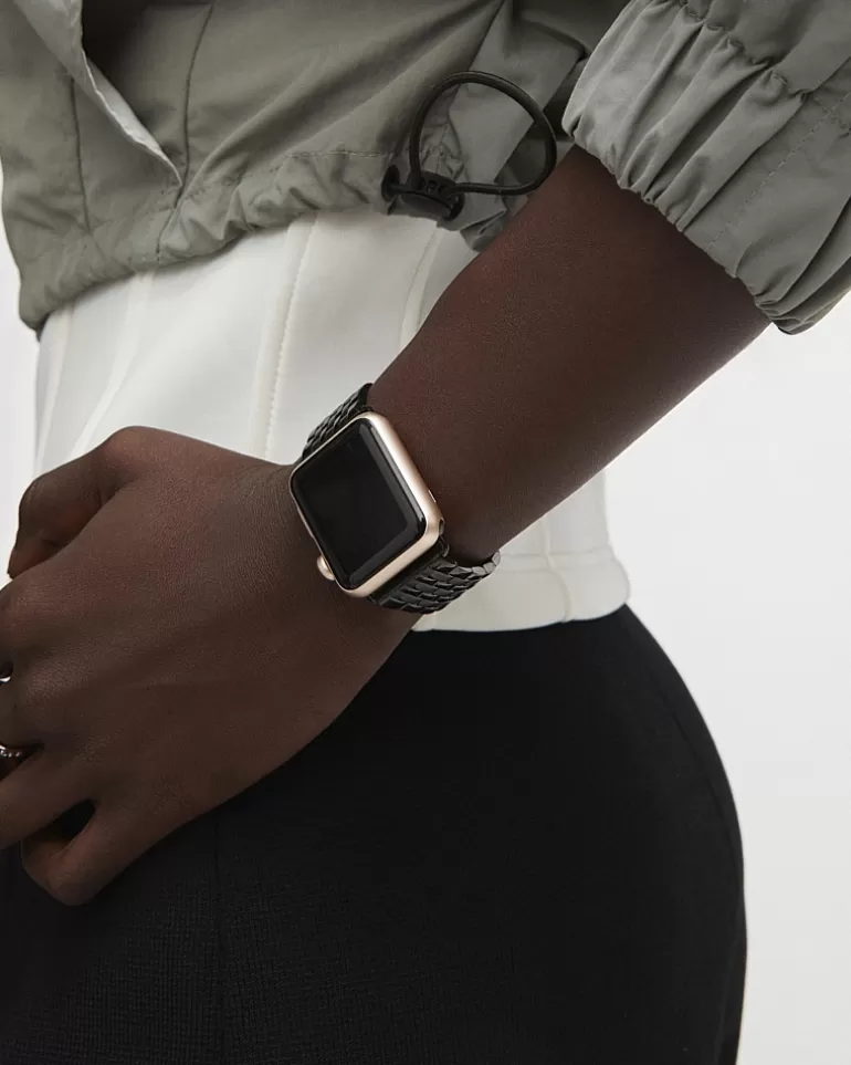 Discount 38Mm Swirl Watch Band Smart Watch Bands