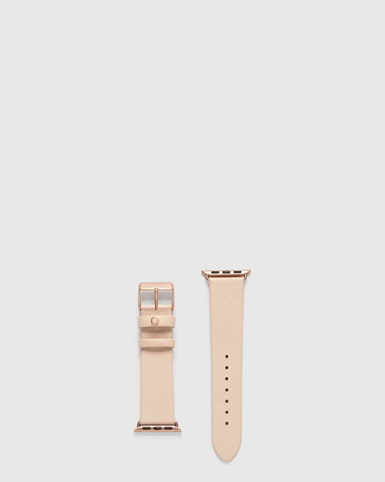 Flash Sale 38Mm Vision Watch Band Smart Watch Bands
