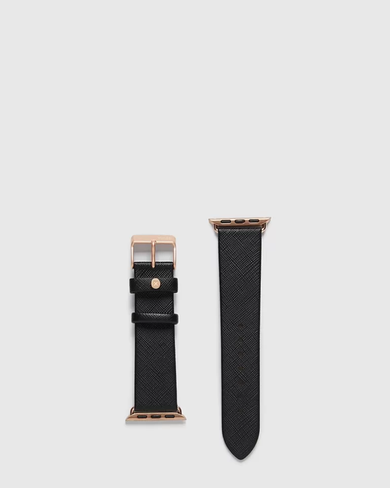 Fashion 38Mm Vision Watch Band Smart Watch Bands
