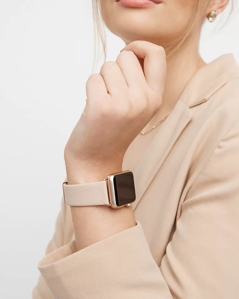 Flash Sale 38Mm Vision Watch Band Smart Watch Bands
