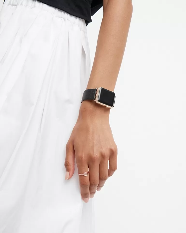 Fashion 38Mm Vision Watch Band Smart Watch Bands
