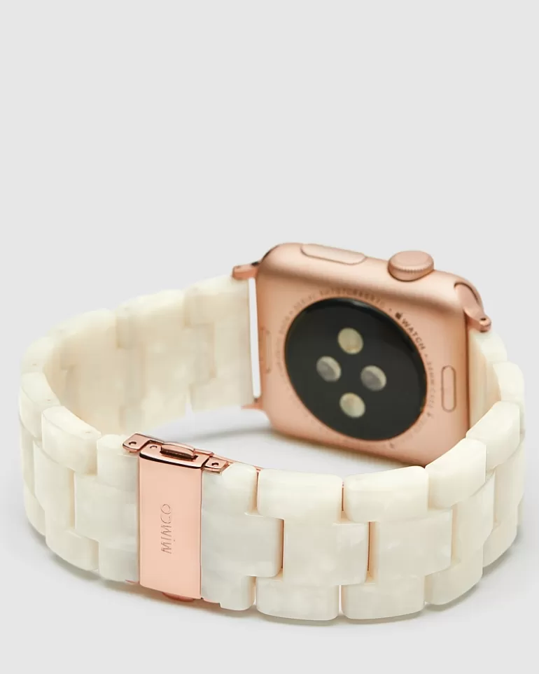 Best 40Mm Amplify Watch Band Smart Watch Bands