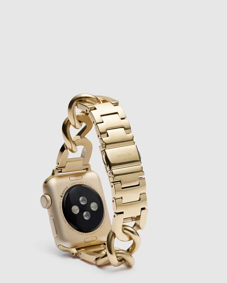 Clearance 40Mm Capri Watch Band Smart Watch Bands