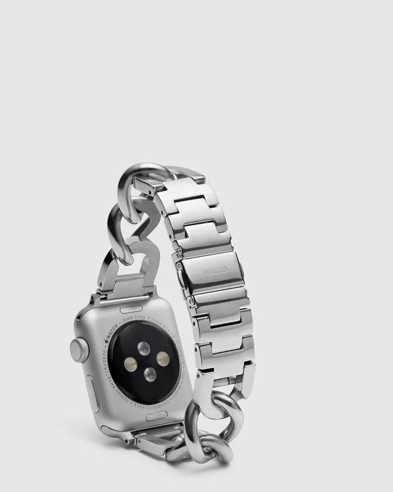 Cheap 40Mm Capri Watch Band Smart Watch Bands