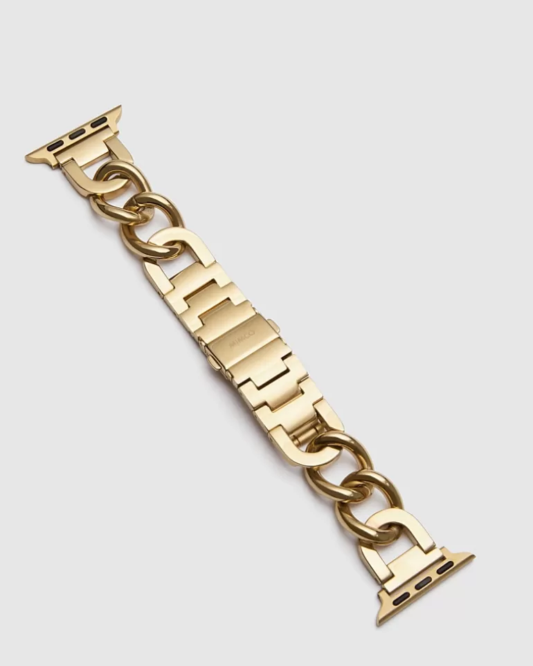 Clearance 40Mm Capri Watch Band Smart Watch Bands