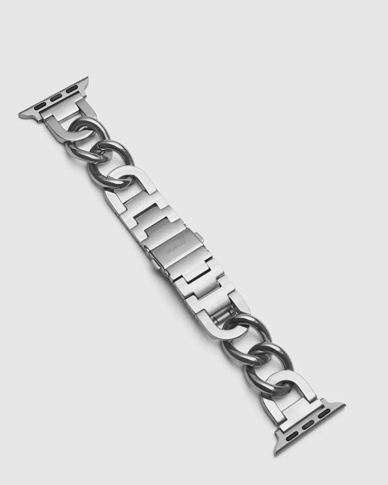 Cheap 40Mm Capri Watch Band Smart Watch Bands