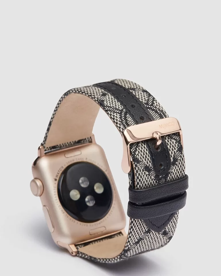 Best 40Mm Mim-Gram Watch Band Smart Watch Bands