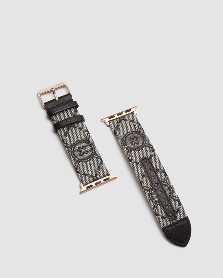 Best 40Mm Mim-Gram Watch Band Smart Watch Bands