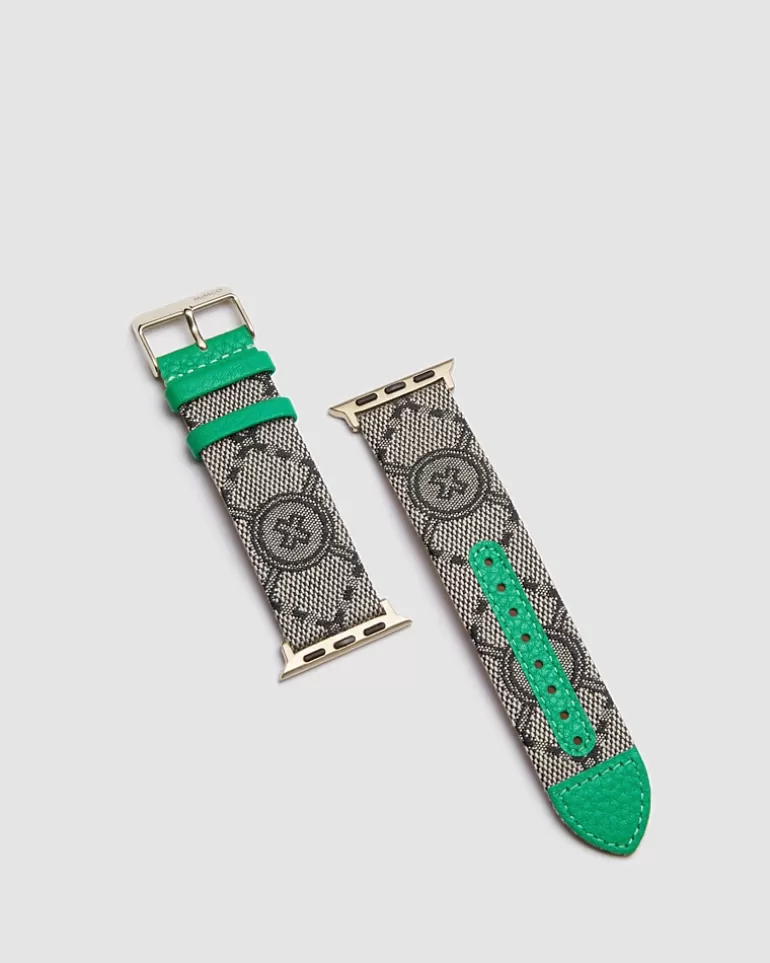 Cheap 40Mm Mim-Gram Watch Band Watches