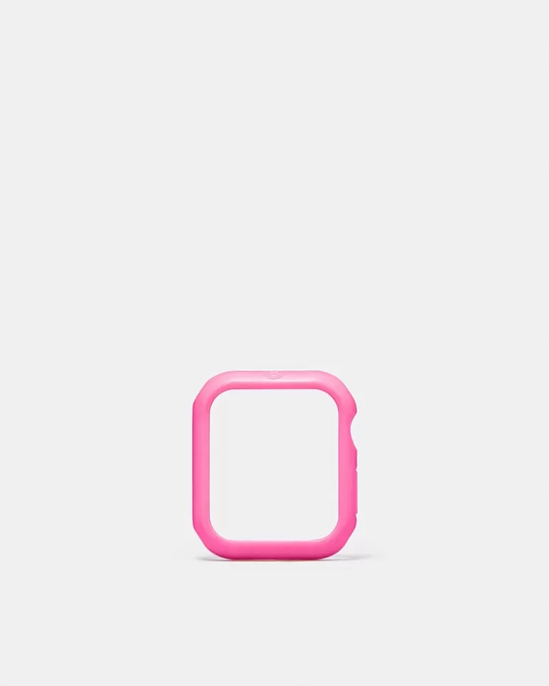 Flash Sale 40Mm Smart Watch Case Watches