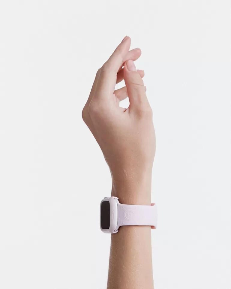 Discount 40Mm Smart Watch Case Smart Watch Cases