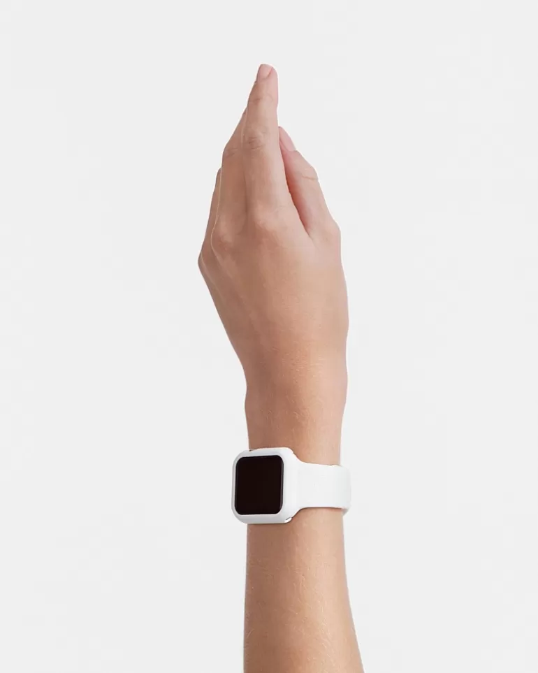 Discount 40Mm Smart Watch Case Smart Watch Cases