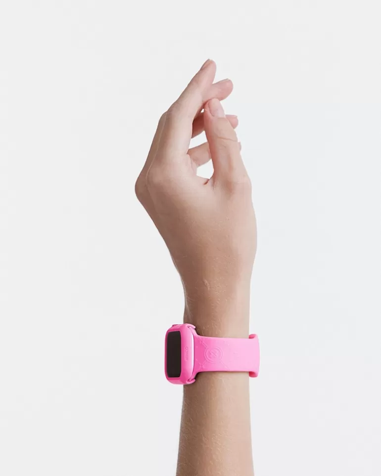 Flash Sale 40Mm Smart Watch Case Watches