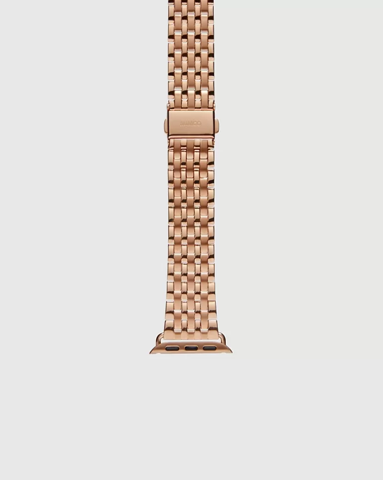 Discount 40Mm Swirl Watch Band Smart Watch Bands