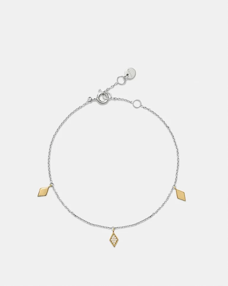 Cheap Ace Bracelet Bracelets & Bangles