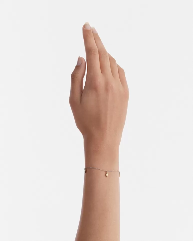 Cheap Ace Bracelet Bracelets & Bangles