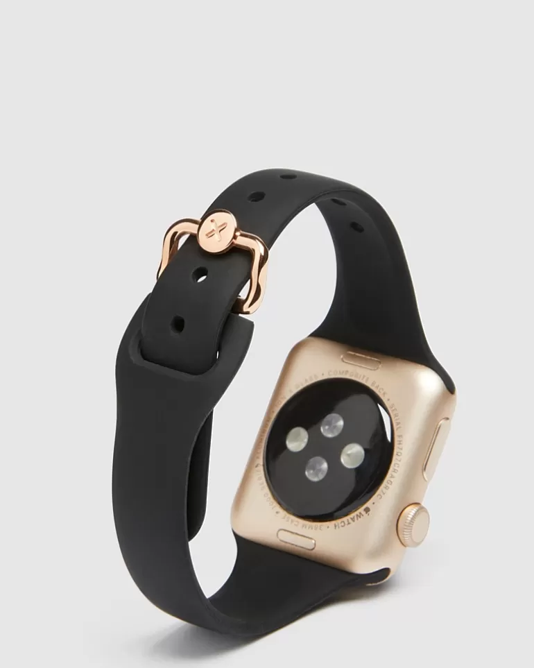 Cheap Bind Watch Band Smart Watch Bands