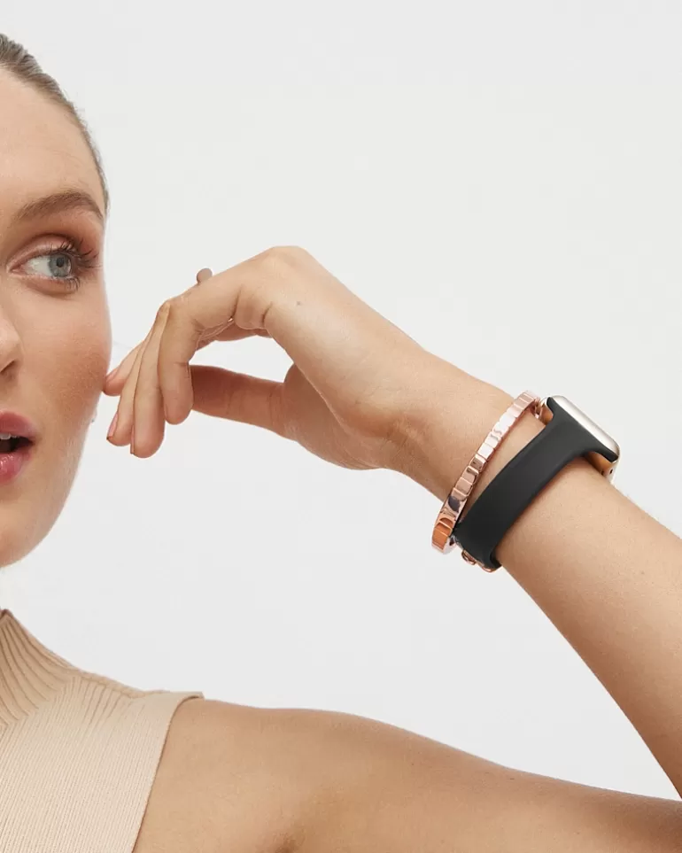 Cheap Bind Watch Band Smart Watch Bands