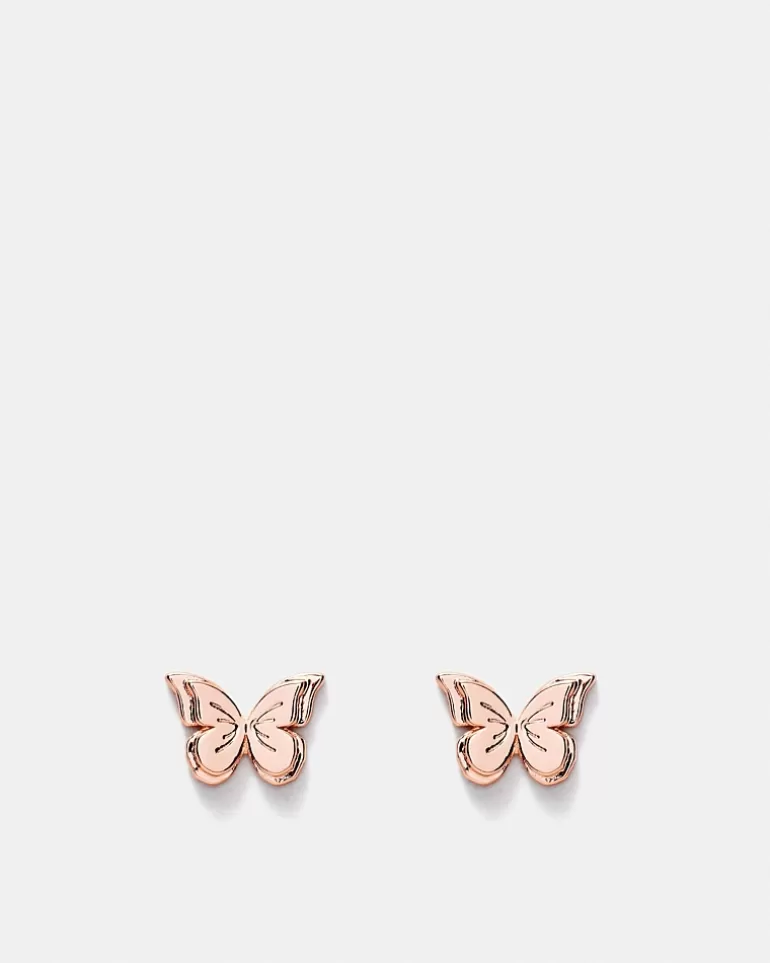 Best Sale Bliss Stud Earrings Earrings
