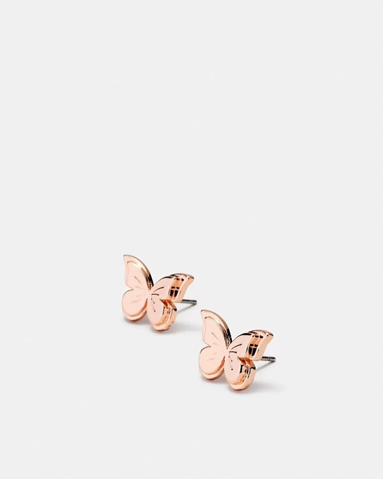Best Sale Bliss Stud Earrings Earrings