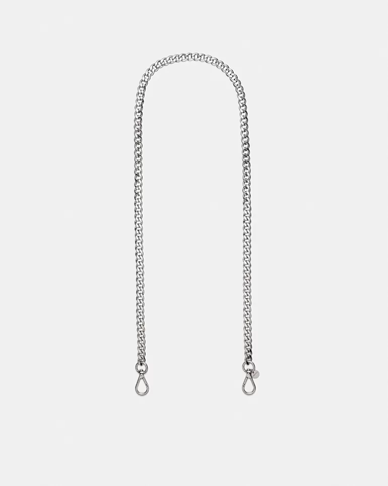 Cheap Chain Crossbody Bag Strap Bag Straps
