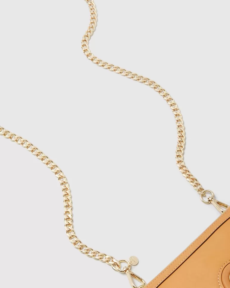 Fashion Chain Crossbody Bag Strap Bag Straps