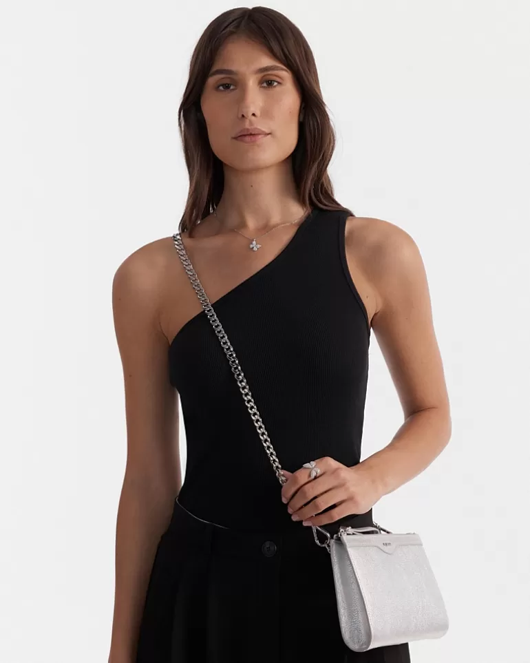 Cheap Chain Crossbody Bag Strap Bag Straps