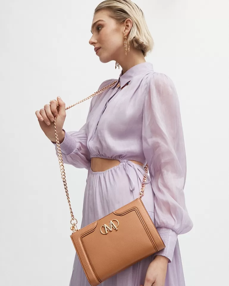Fashion Chain Crossbody Bag Strap Bag Straps