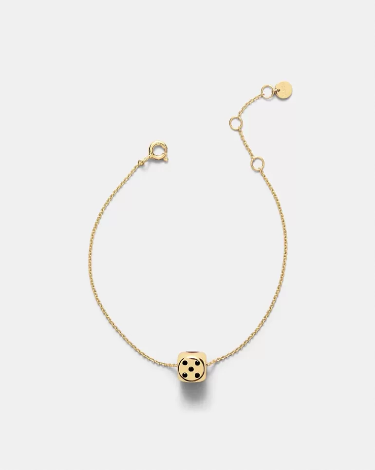 Cheap Chance Bracelet Bracelets & Bangles