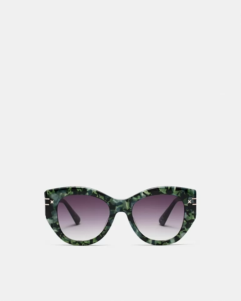 Cheap Charm Sunglasses Sunglasses