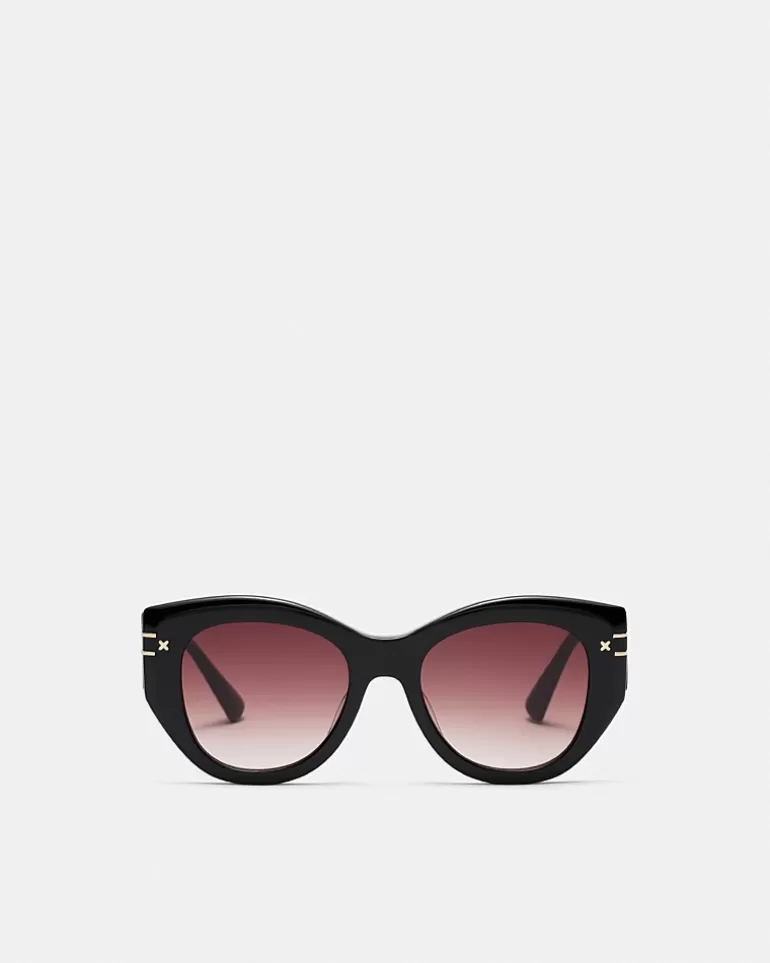 Online Charm Sunglasses Sunglasses