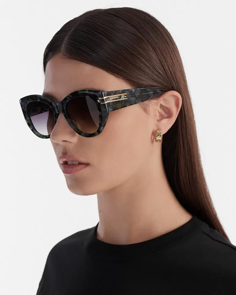 Cheap Charm Sunglasses Sunglasses