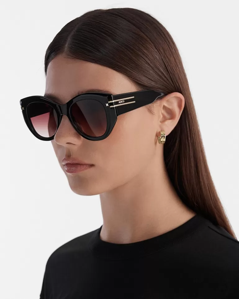 Online Charm Sunglasses Sunglasses