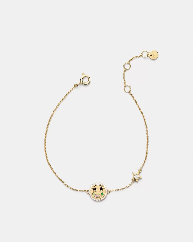 Cheap Cheeky Bracelet Bracelets & Bangles