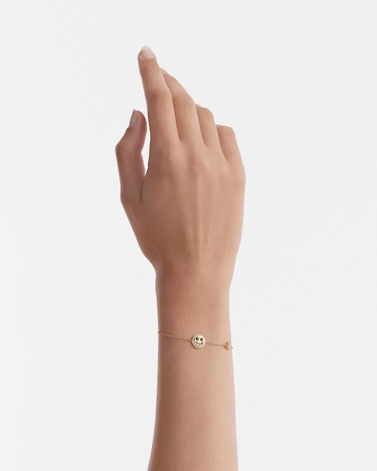 Cheap Cheeky Bracelet Bracelets & Bangles