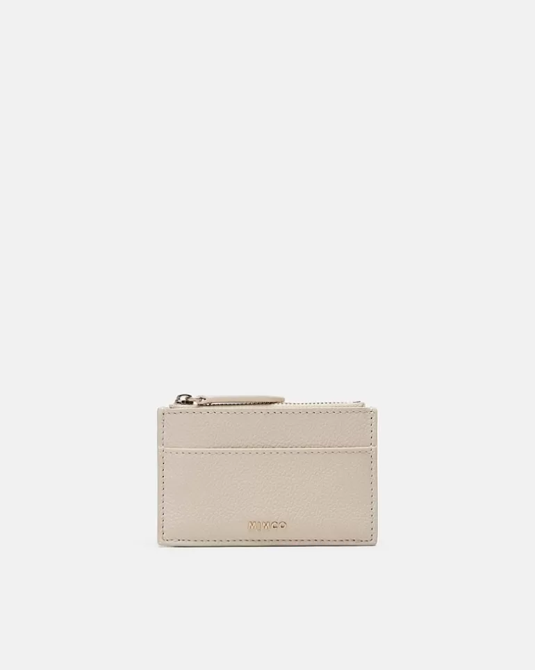 Discount Classico Duo Card Wallet Card Holders