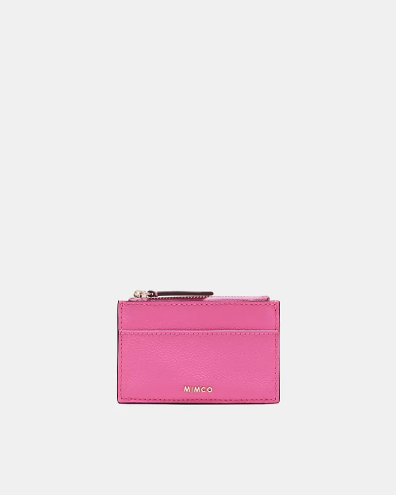 Cheap Classico Duo Card Wallet Card Holders
