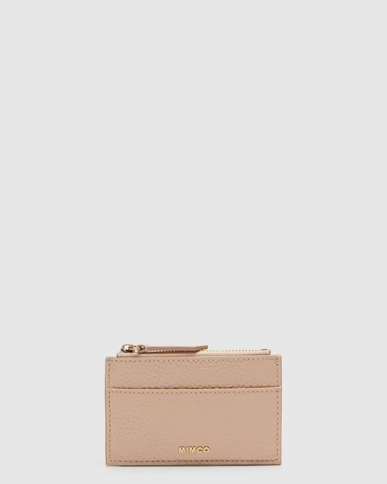 Outlet Classico Duo Card Wallet Card Holders