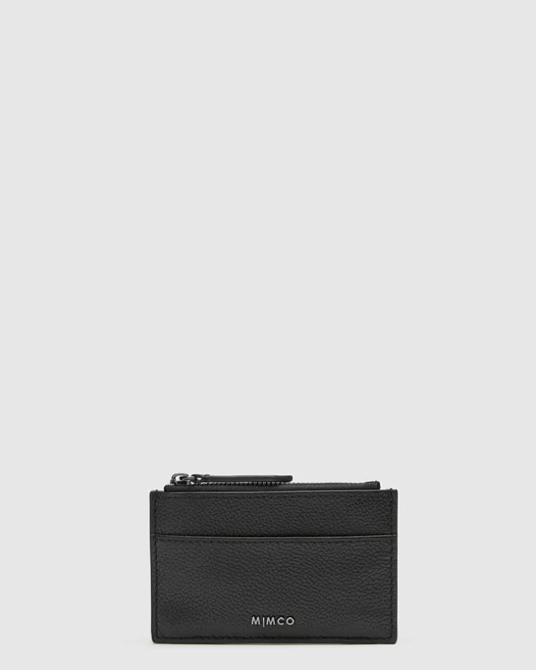 Clearance Classico Duo Card Wallet Card Holders