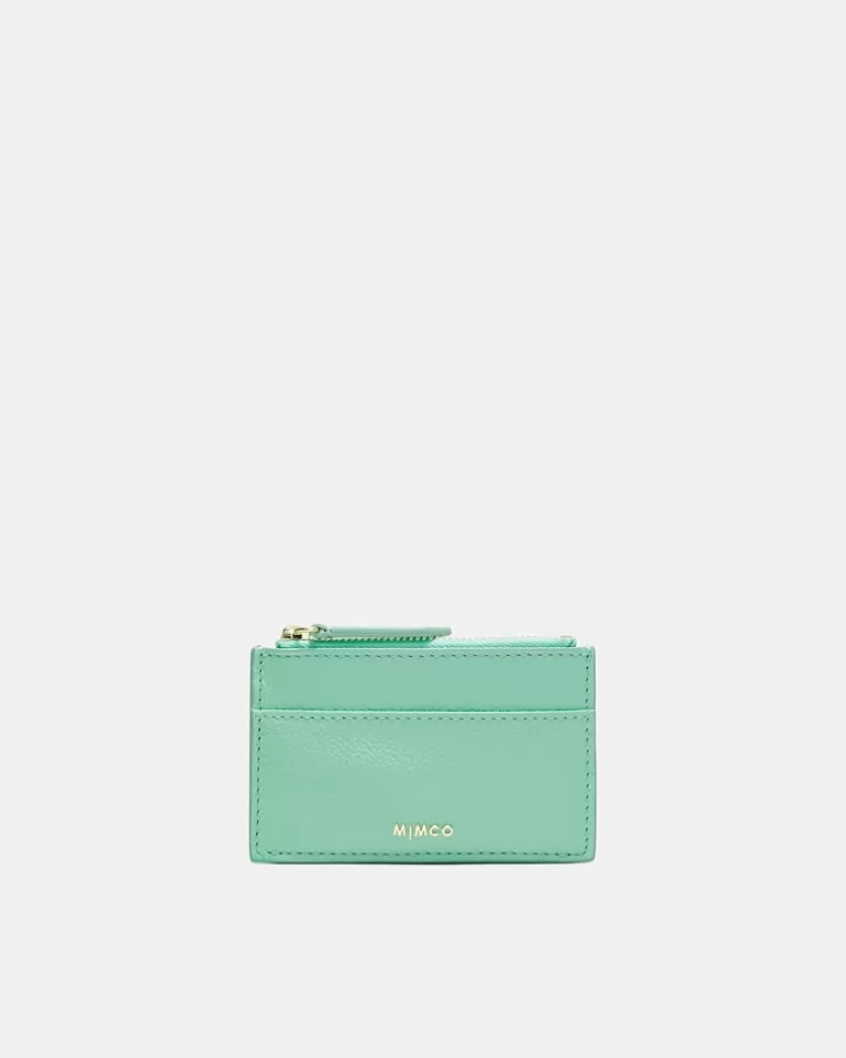 Store Classico Duo Card Wallet Card Holders