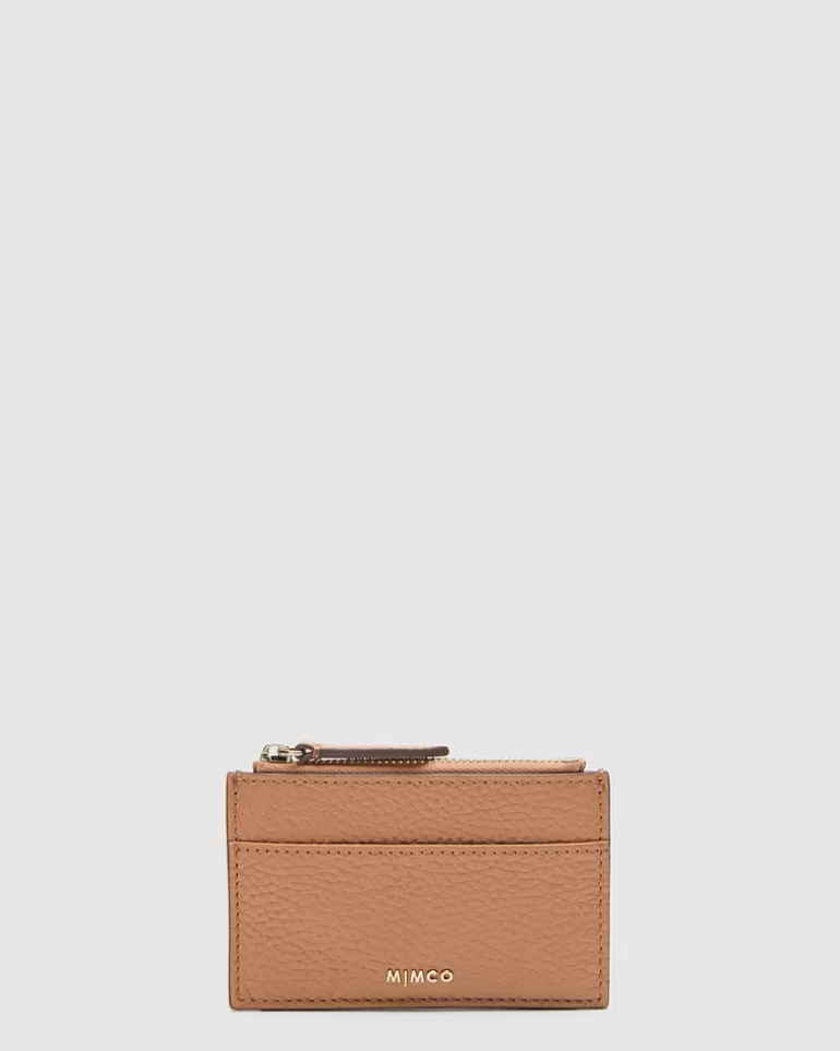 Cheap Classico Duo Card Wallet Card Holders