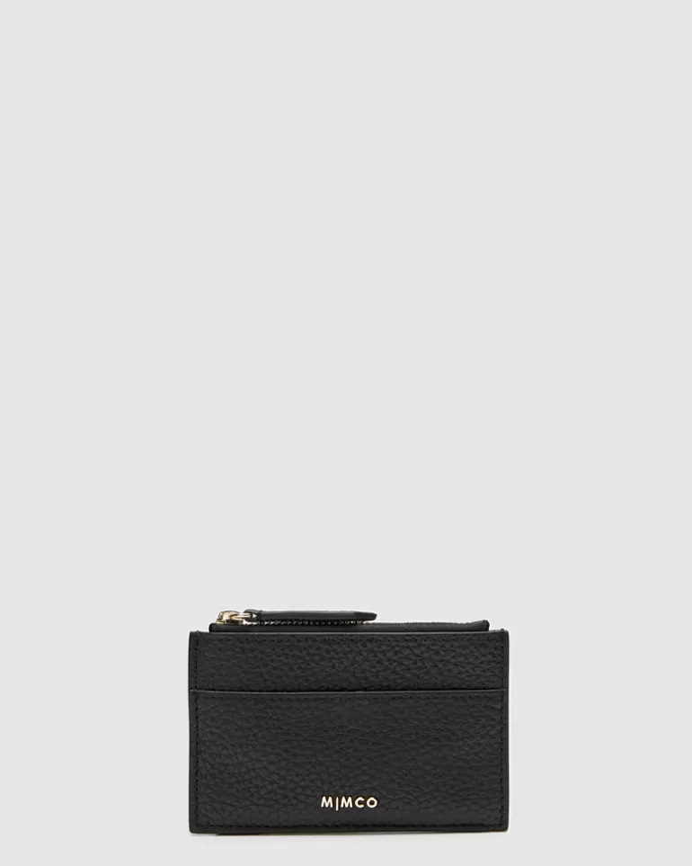 Discount Classico Duo Card Wallet Card Holders